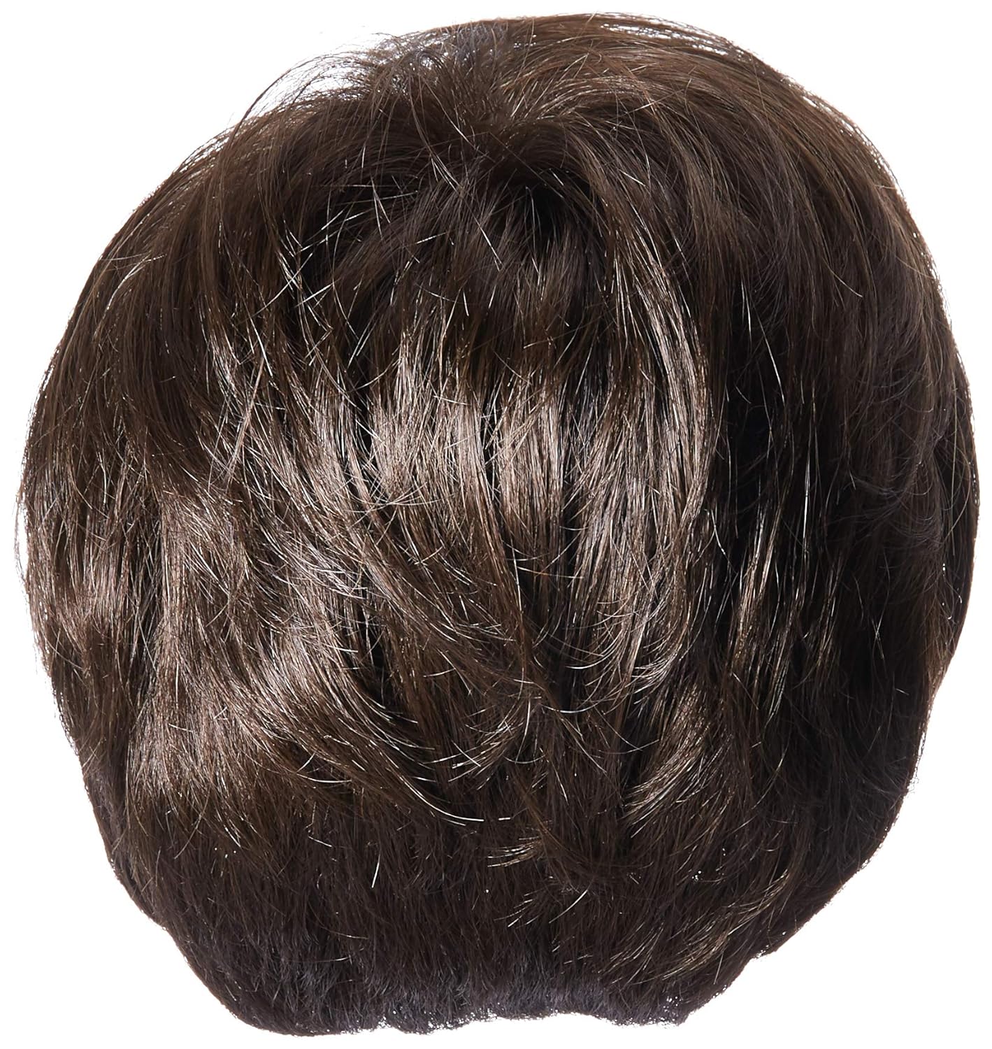 Amazon Com Raquel Welch Go For It Boy Cut Short Hair Wig With