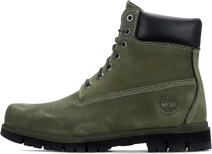 timberland radford fold down boots mens