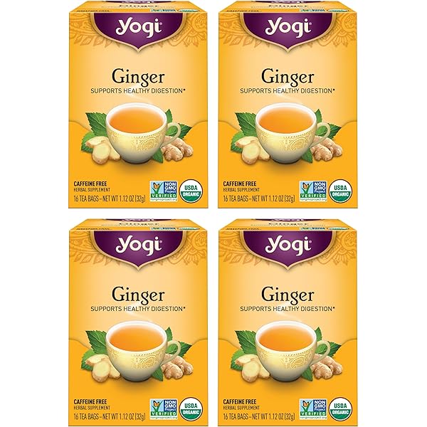 ヨギーミルク CD 13枚セット Yogi Tea Spicy Hibiscus Blossom Positive Energy, Black Tea