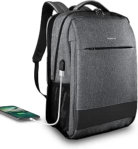 tigernu backpack price