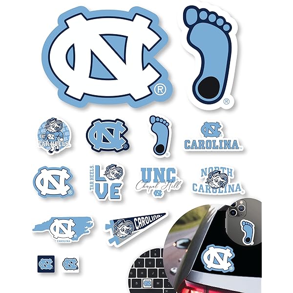 thumbnail interactive-video image 1 of 11 North Carolina Cities Rank Among The Best Sports Cities In The Nation; These 1 of 14