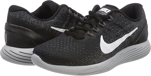 nike lunarglide 9 mens running shoes