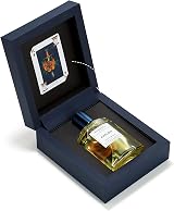 Murdock London Avalon Cologne 100ml Herbal Citrus Blend Made in England Men's view 2