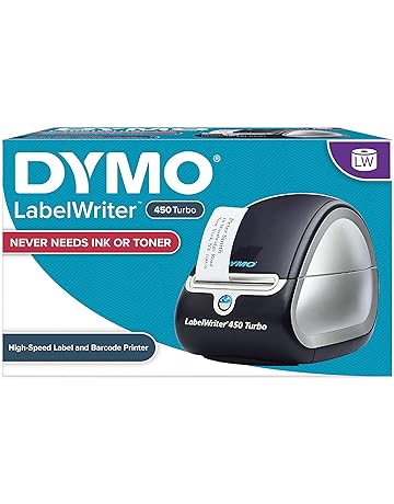 best home printers amazon