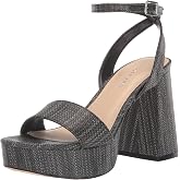 Marc Fisher Women's Sadel