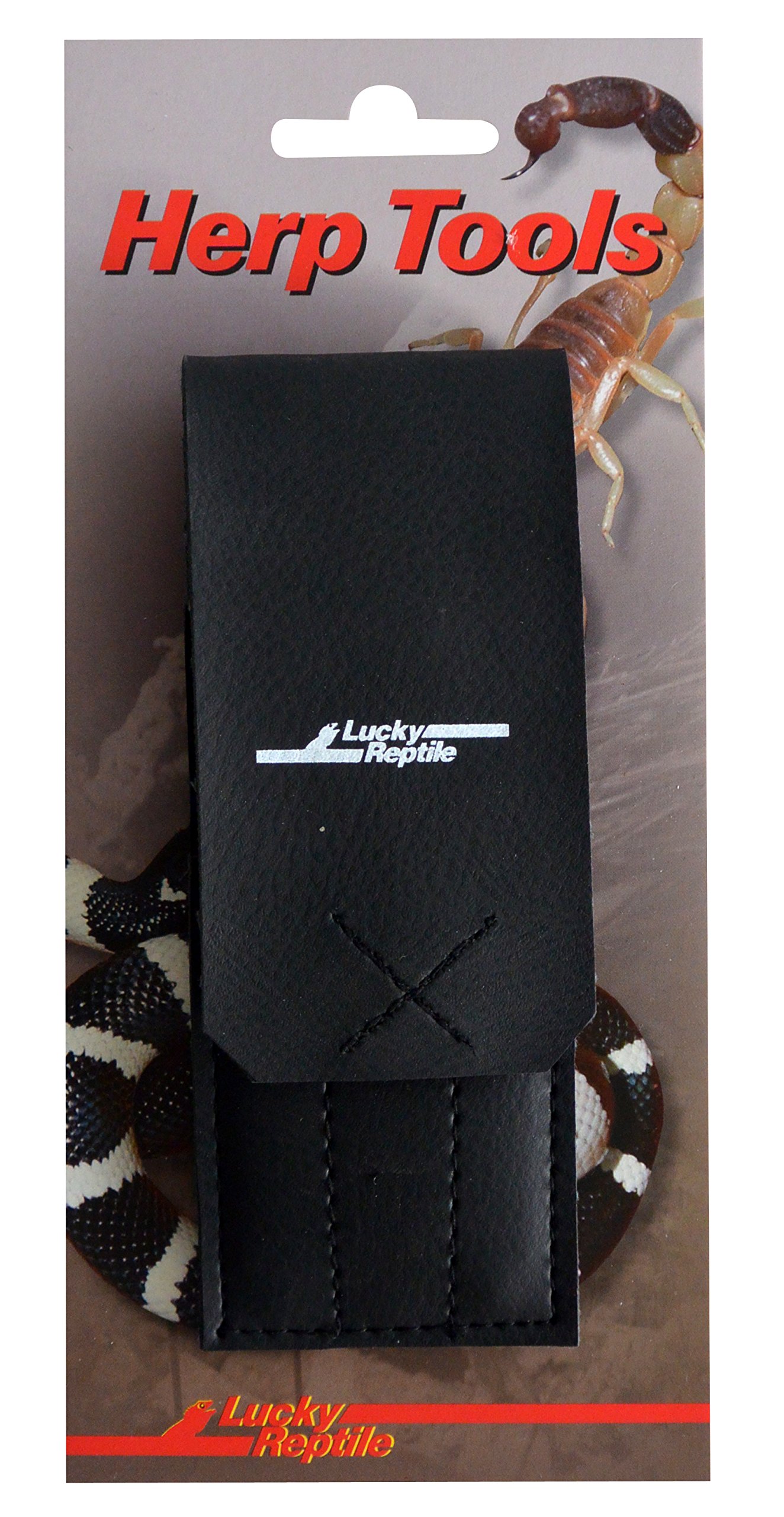 Lucky Reptile SO-3 Probe Probe Set, Pack of 5