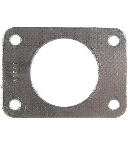 Fel-Pro 61431 Exhaust Pipe Flange Gaskets