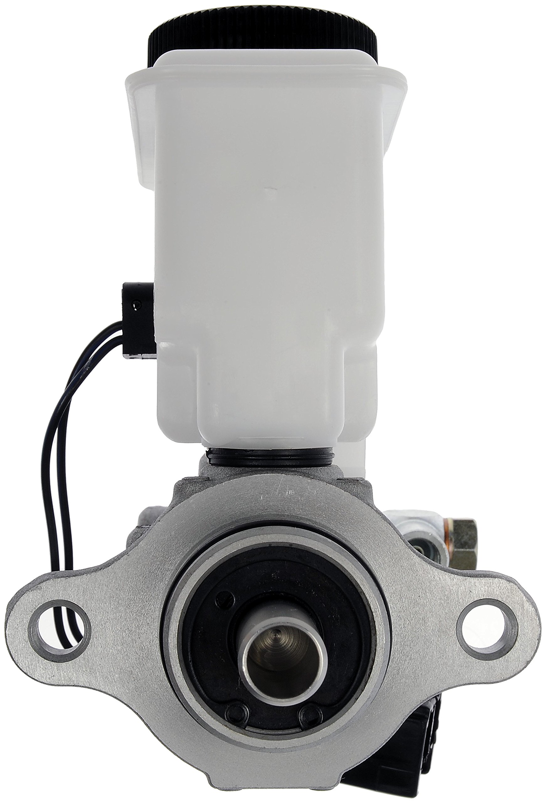 Photo 1 of Dorman M390107 Brake Master Cylinder Compatible with Select Mazda Models