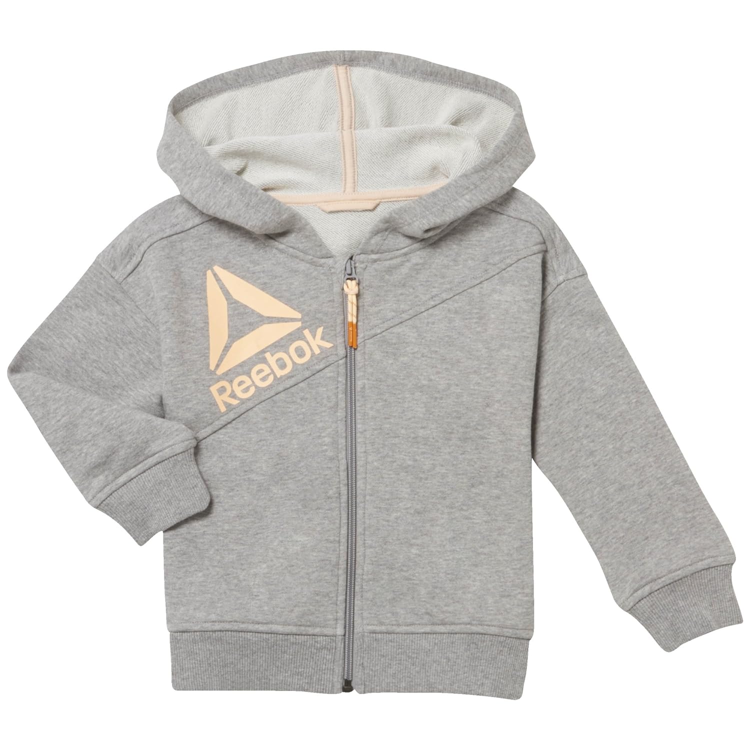 pantaloni tuta fila ragazzo