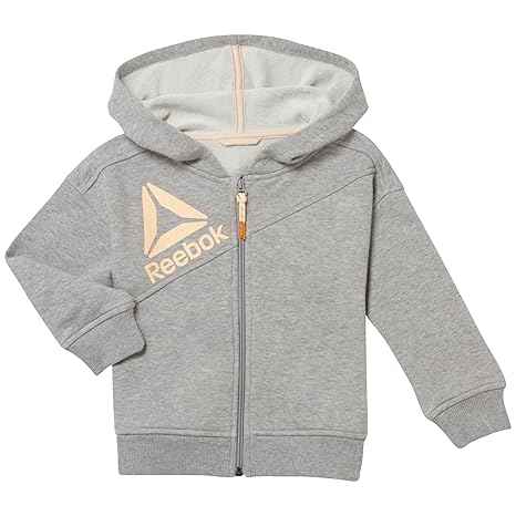 pantaloni mizuno bambino 2014