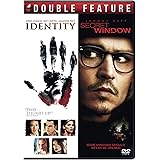 Identity / Secret Window