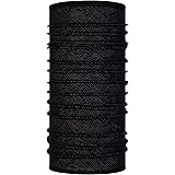 BUFF unisex-adult Lightweight Merino Wool Headwear