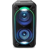 sony v71 splashproof bluetooth nfc speaker