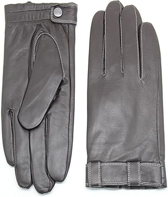 best mens dress gloves