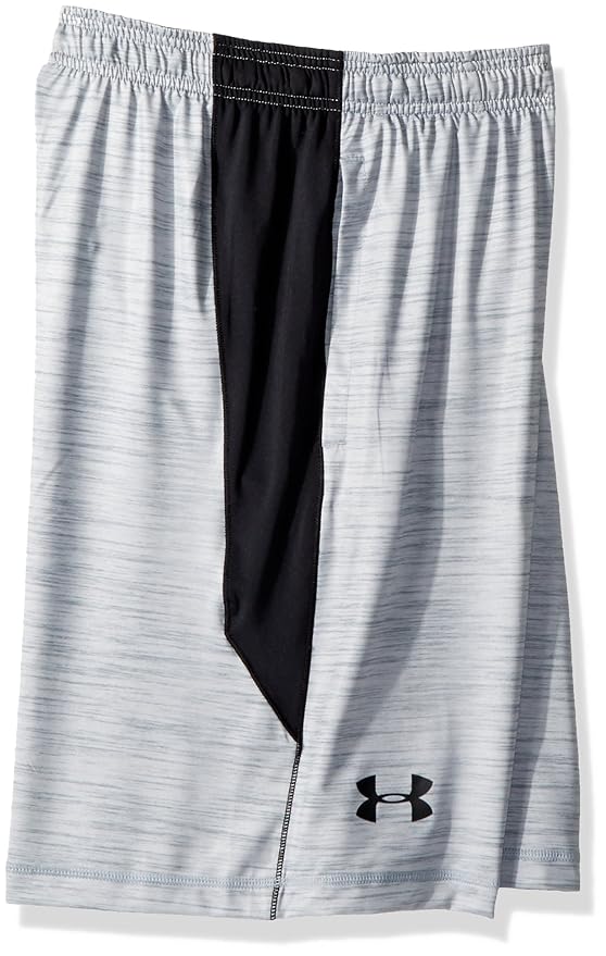 under armour pantaloni palestra