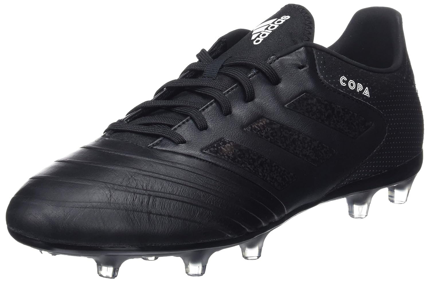 adidas Men's Copa 18.2 Fg Football Boots: Amazon.co.uk: Shoes & Bags