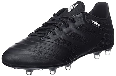 copa 18.2 adidas