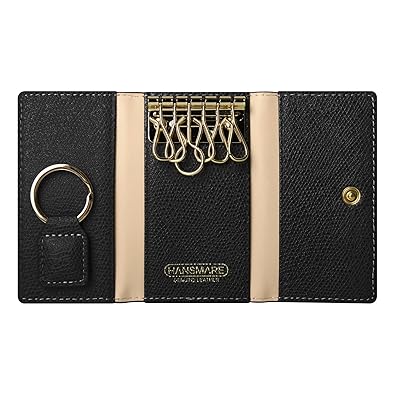 最高かつ最も包括的な車 キーホルダー おしゃれ 全イラスト集