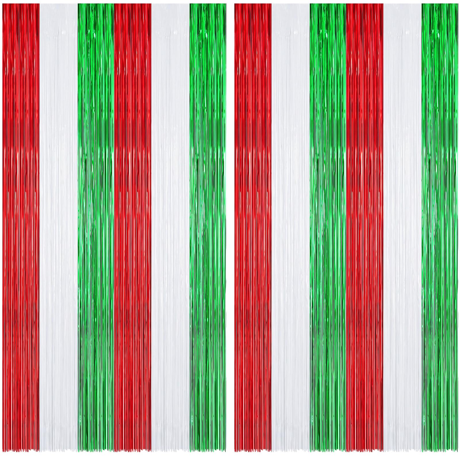 Photo 1 of ***STOCK IMAGE FOR REFERENCE***
** football streamers **

Football Party Decorations - 2 Pack Football Tablecloth Plastic, Disposable TouchDown Table Cover for Football Sport Birthday Party Supplies Favors Gameday Tailgate Table Decor Accessories, 108x54I