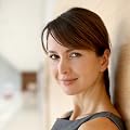 Christine Portman