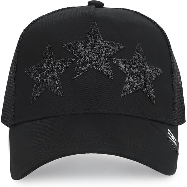 Casquette Strapback En Suédine Lids - Noir Et Gris - Réglage Pull-thru - Neuf Sans étiquette