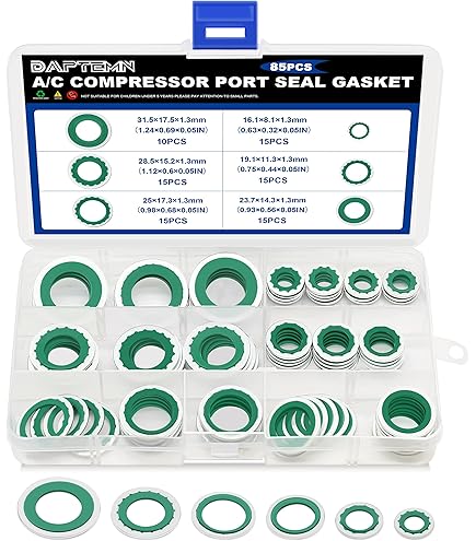 めめ cylinder-head-3966448-cummins-