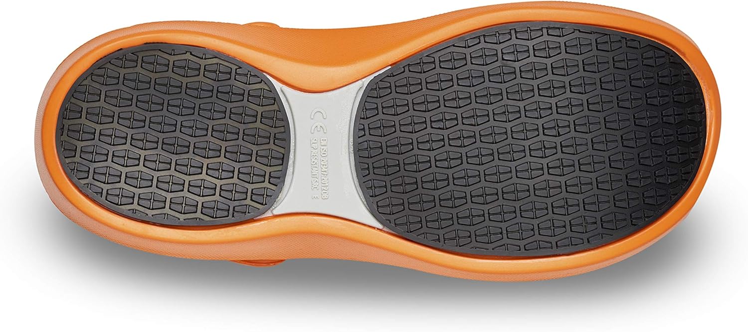 theatre clogs amazon