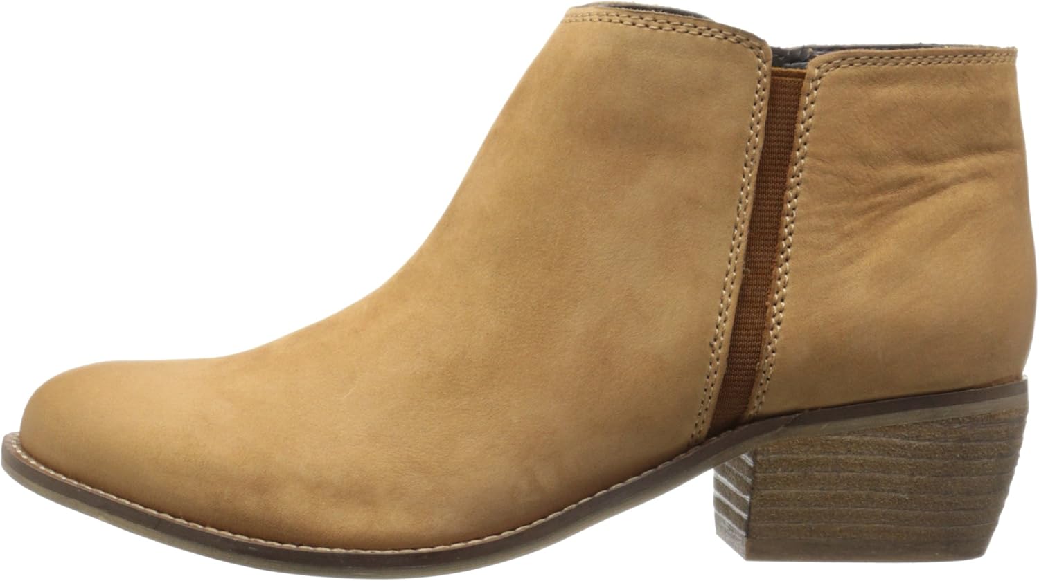 dune perfume 30ml boots