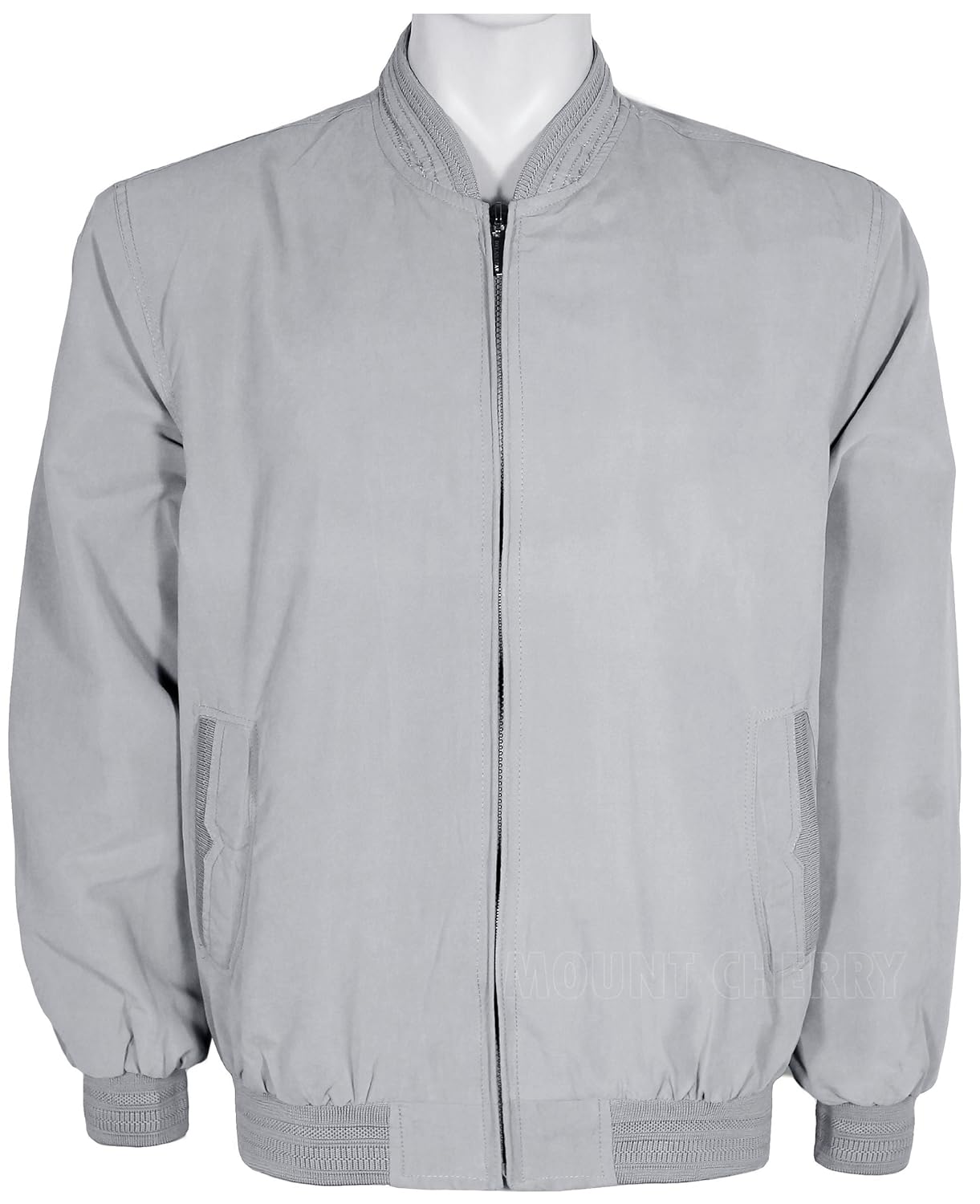 Lightweight Summer Jacket Jacket To