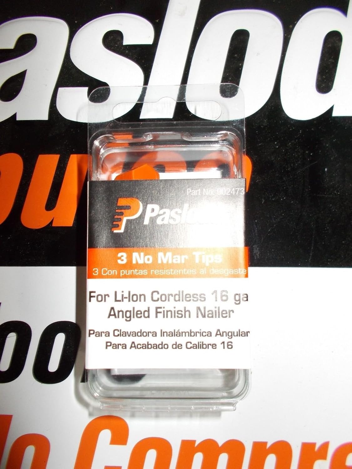 Best Paslode 21 Degree Framing Nailer