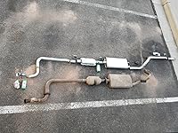 Review Image by Name Here Name Here