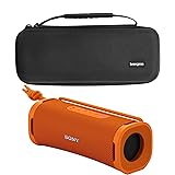 Sony SRSULT10D ULT Field Series Speaker
