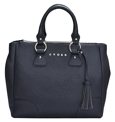 Cross Italica Womens Handbag (AC671140B)