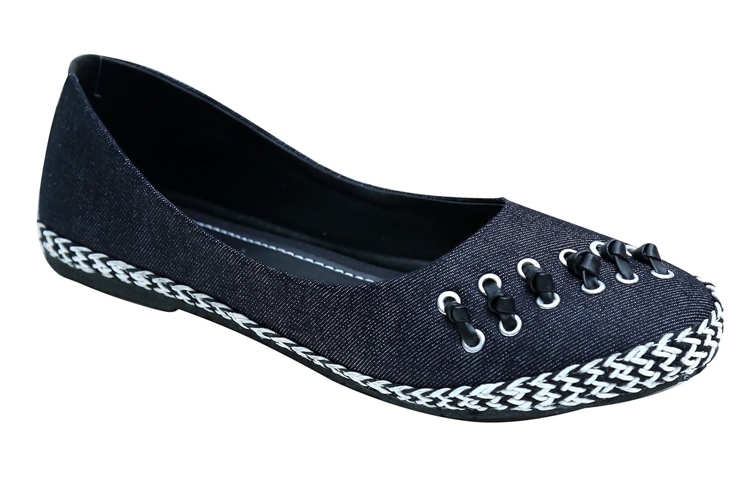 smart women choice women blue bellie