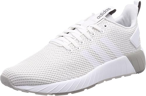 adidas questar byd weiß herren