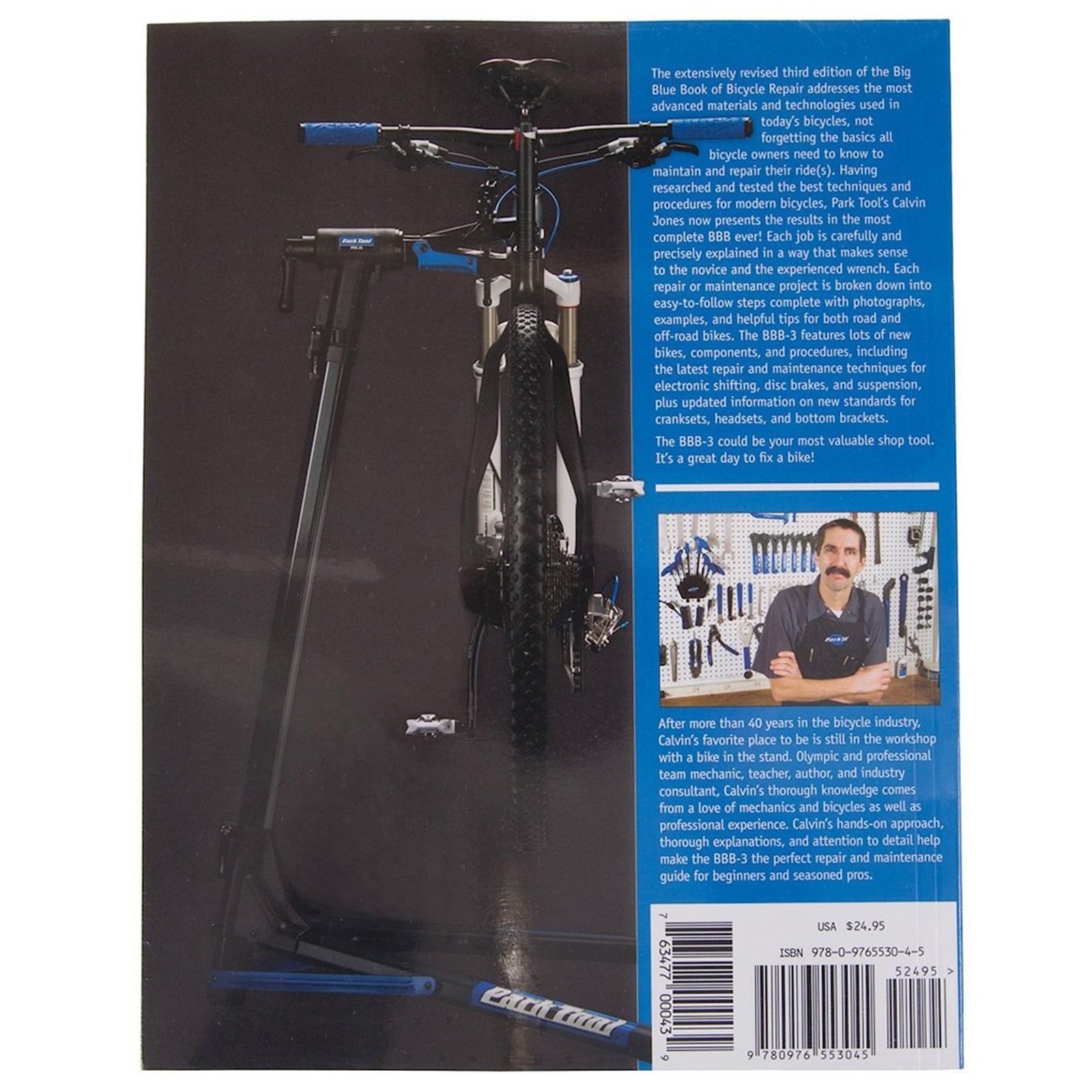 park tool big blue book 4