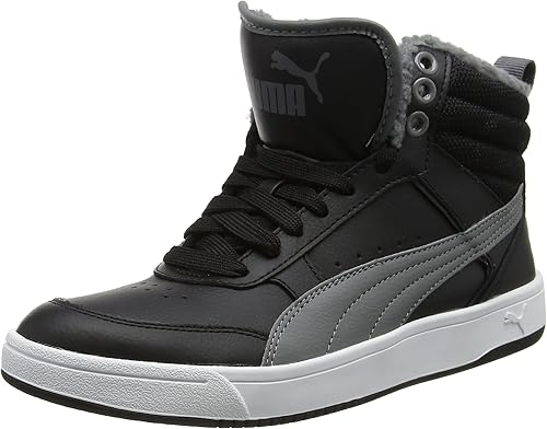 puma winterschuhe kinder