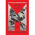 M: Son of the Century: A Novel