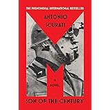 M: Son of the Century: A Novel
