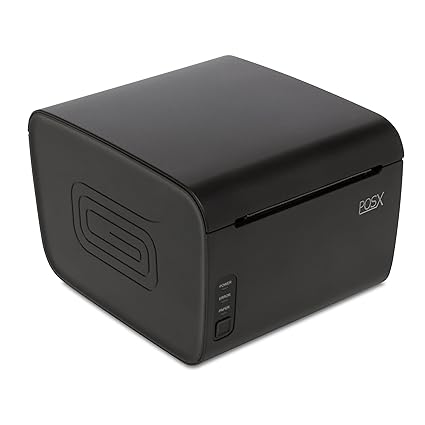 Posx Printer Drivers Posx Printer Drivers