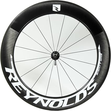 reynolds cycling wheels