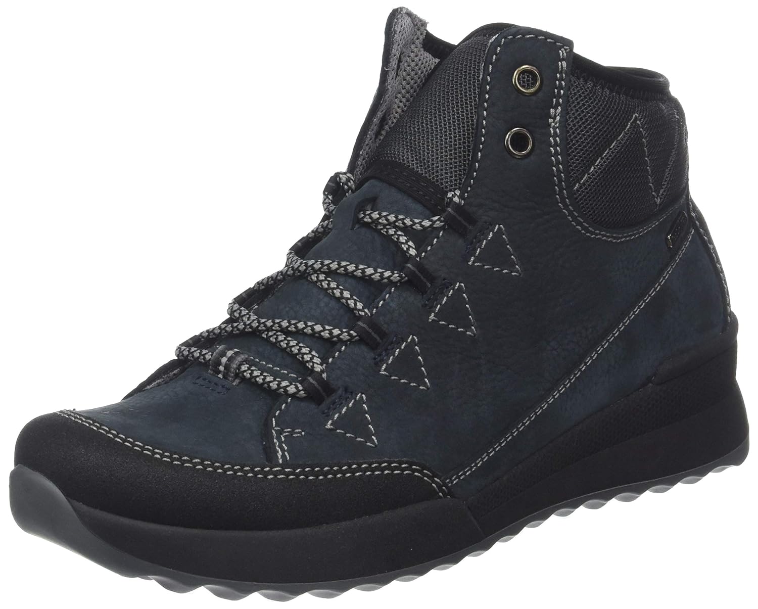 romika boots uk