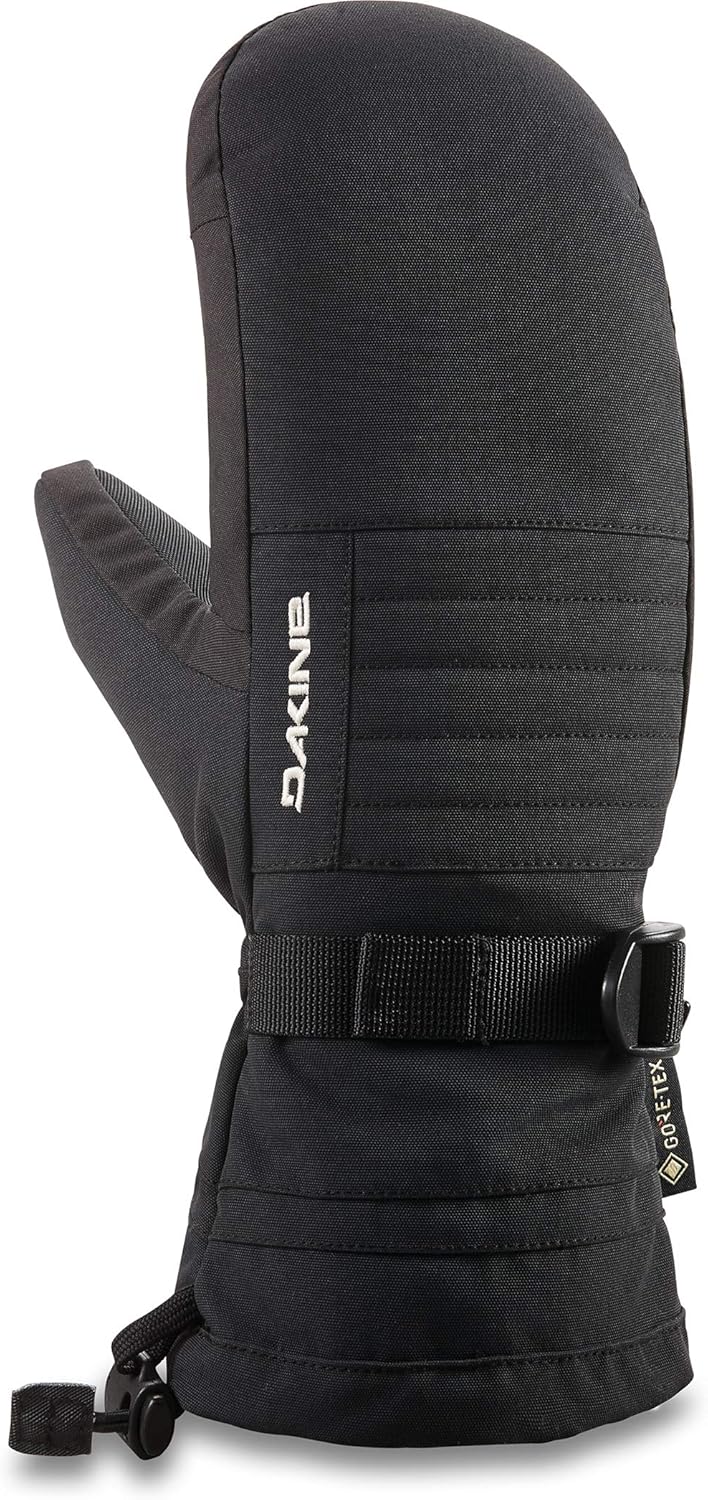 Dakine Women's Omni Gore-TEX Mitt : Clothing