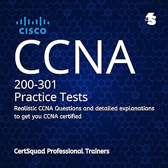 300-220 PDF Testsoftware
