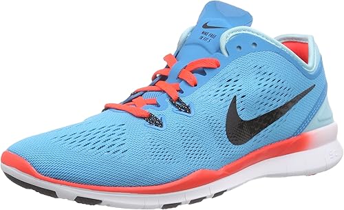 nike free tr fit Donna prezzo basso