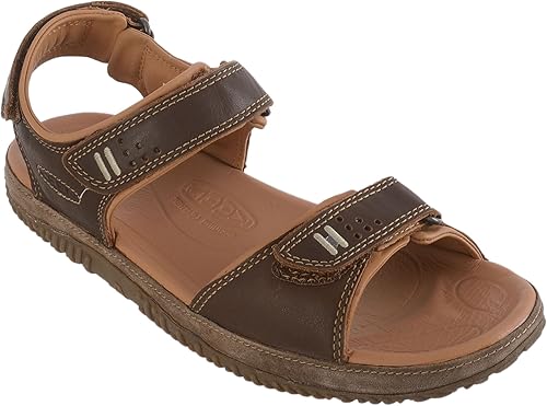 all black air force 1 mid