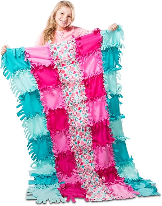 amazon fortnite legos