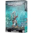 Games Workshop - Warhammer 40,000 - Aeldari: Avatar of Khaine