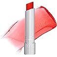RMS Beauty Tinted Lip Balm - Lip Tint Balm Lipstick for Women, Hydrating Lip Balm, Tinted Lip Balm with Jojoba Oil, Moisturizing Lip Balm Tinted