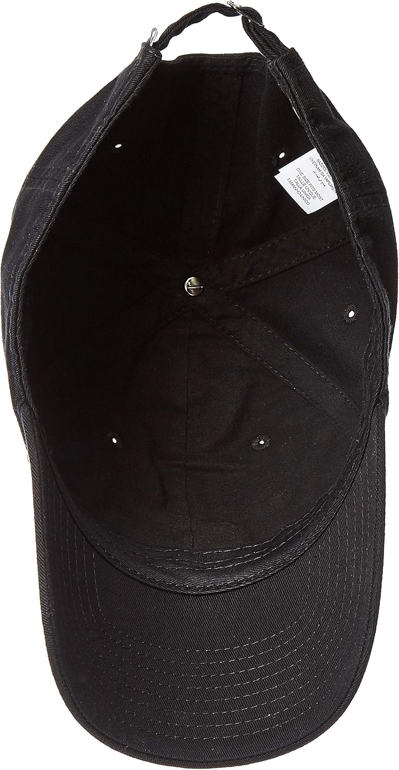 Taille u casquette Outlet